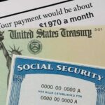 Why the Internet Gives Terrible Advice About Making Money on SSDI