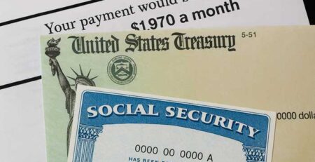SSDI income advice from Internet
