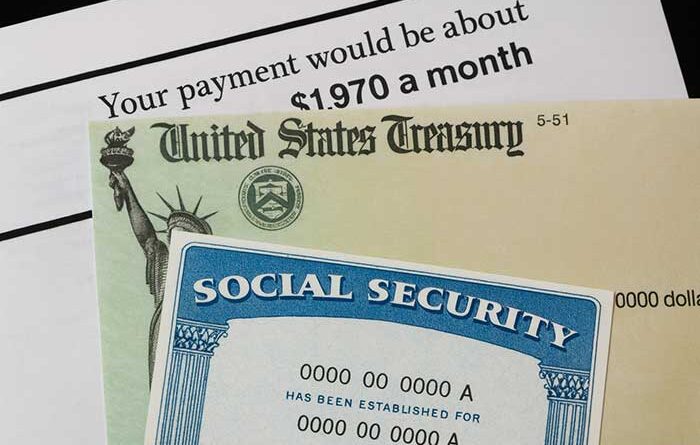 SSDI income advice from Internet