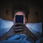 How to Stop Doomscrolling and Take Action