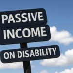 The Truth About Passive Income When You’re on Disability (What’s Safe, What Isn’t, and What SSA Actually Counts)
