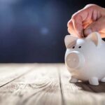 How to Build a Little Cushion When Your Budget Has No Room