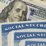 How to Report Income to Social Security Without Getting Flagged (SSDI, SSI, and Retirement)