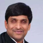 The Man Who Became a CEO After Being Told ‘Blind Kids Can’t Learn’ (Srikanth Bolla Story)