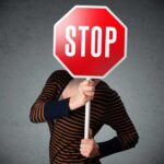 10 Online Side Hustles That Sound Good but Don’t Work in Reality