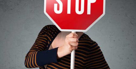 side hustles that don't work in reality