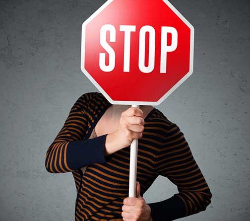 side hustles that don't work in reality