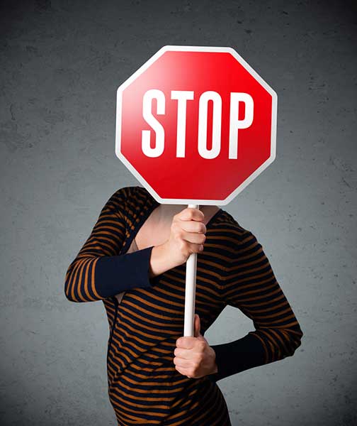 side hustles that don't work in reality