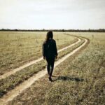 How to Get Your Life Back on Track When You’re Broke, Exhausted, and Don’t Know Where to Start