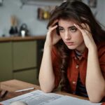 How to Emotionally Survive Long-Term Financial Scarcity