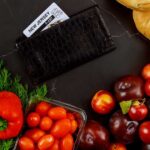 If You Lost SNAP - or You’re Tired of Living on It - Here Are Real Ways to Start Making Your Own Money