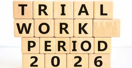 trial work period 2026