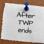 What Happens After the Trial Work Period Ends on SSDI