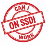 Can I Work While on SSDI? Real Job & Side Income Examples (2026)