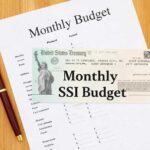 SSI Income Math Explained (2026): Real Monthly Examples That Actually Make Sense
