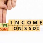 Passive Income on SSDI, SSI, and SNAP: What Actually Counts (2026)