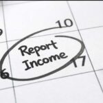How Often SSA Checks Income (Real Timelines for SSI & SSDI in 2026)